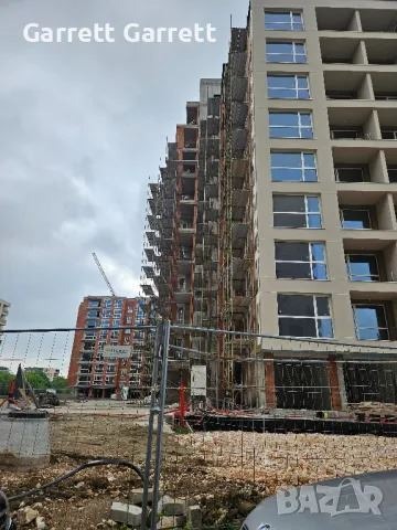 ������� 2-����� | Imot.bg � ����������� 8