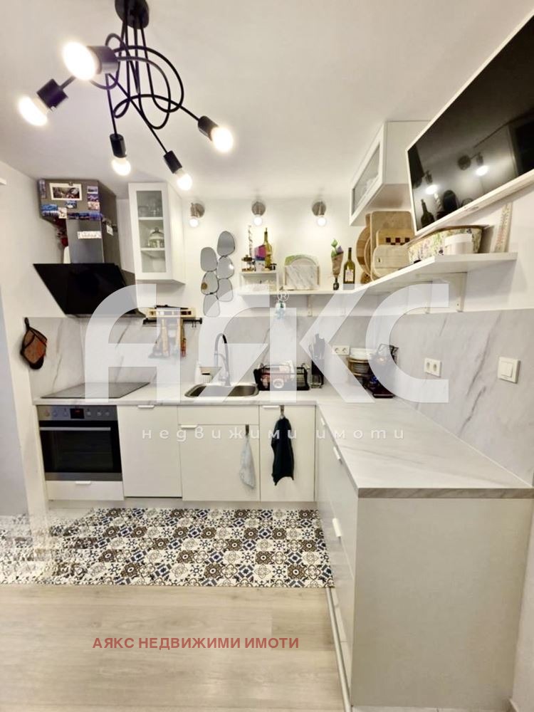 ������� 3-����� | Imot.bg � ����������� 2