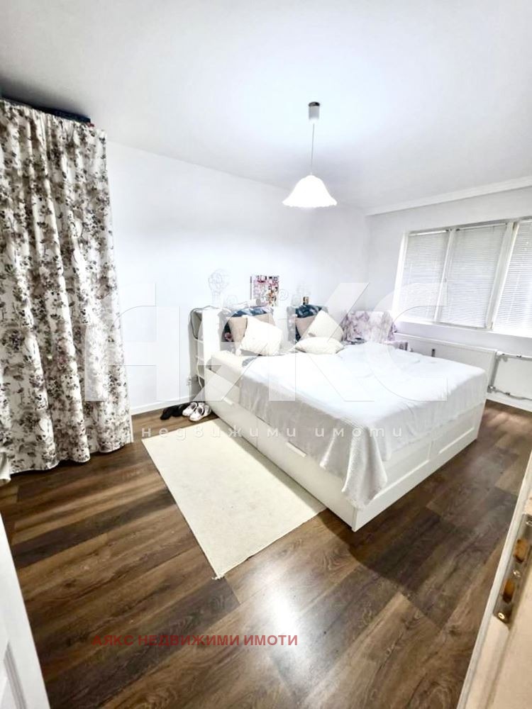 ������� 3-����� | Imot.bg � ����������� 5