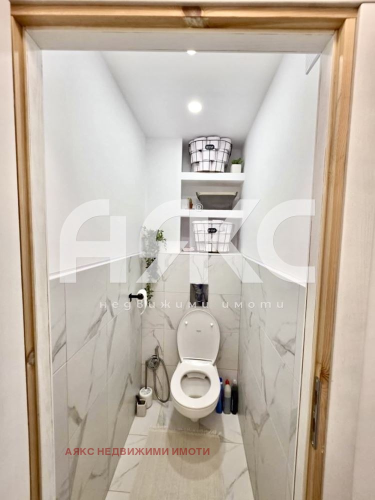 ������� 3-����� | Imot.bg � ����������� 8