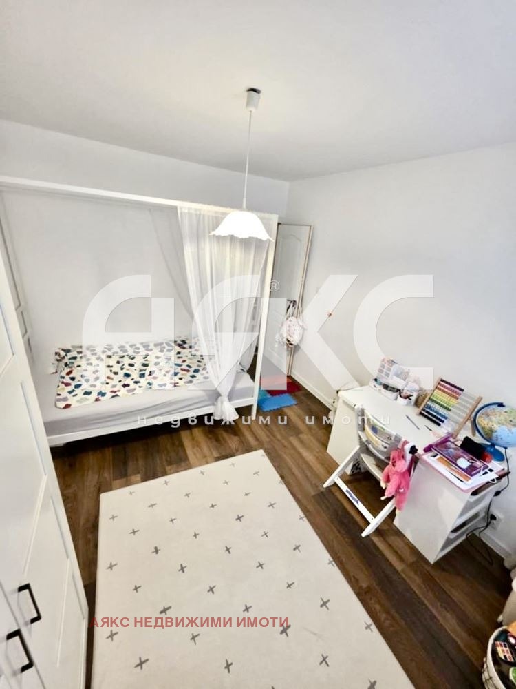 ������� 3-����� | Imot.bg � ����������� 6