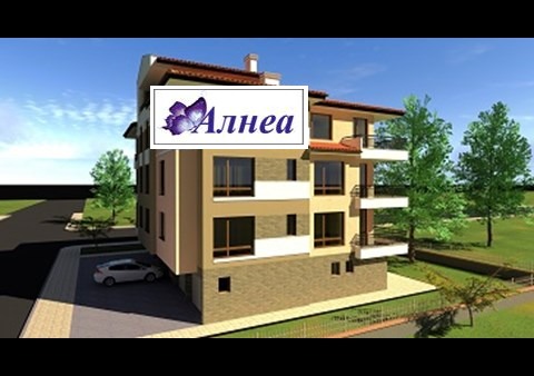 Продава 4-СТАЕН | Imot.bg — изображение 7