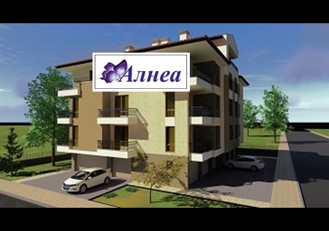 Продава 4-СТАЕН | Imot.bg — изображение 8