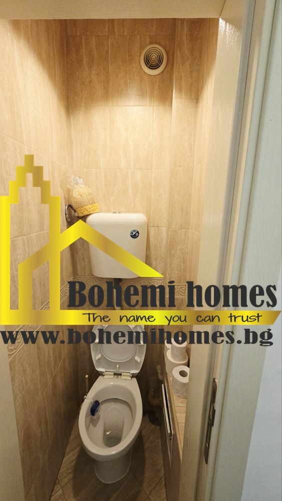 ������� 4-����� | Imot.bg � ����������� 12