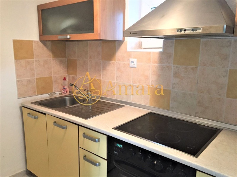 Продава КЪЩА в област Добрич, гр. Балчик - 133 кв.м / 200 000 € » 391 166.00 лв., ИМОТИ КУАНТУМ
