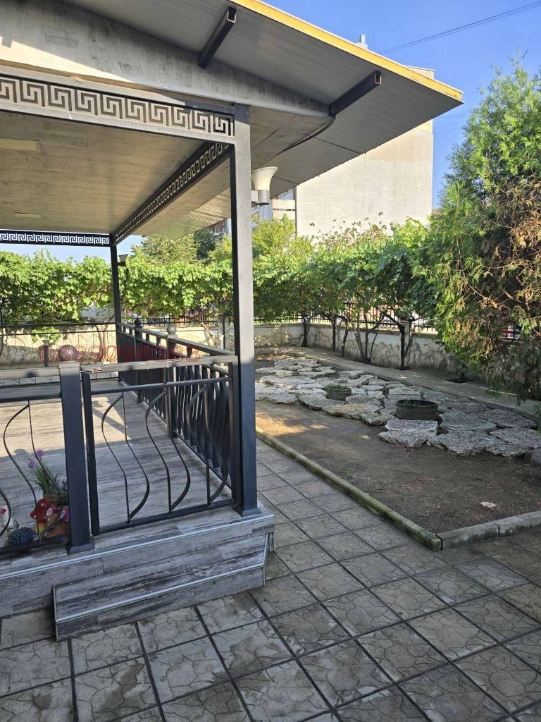 ������� ���� | Imot.bg � ����������� 14