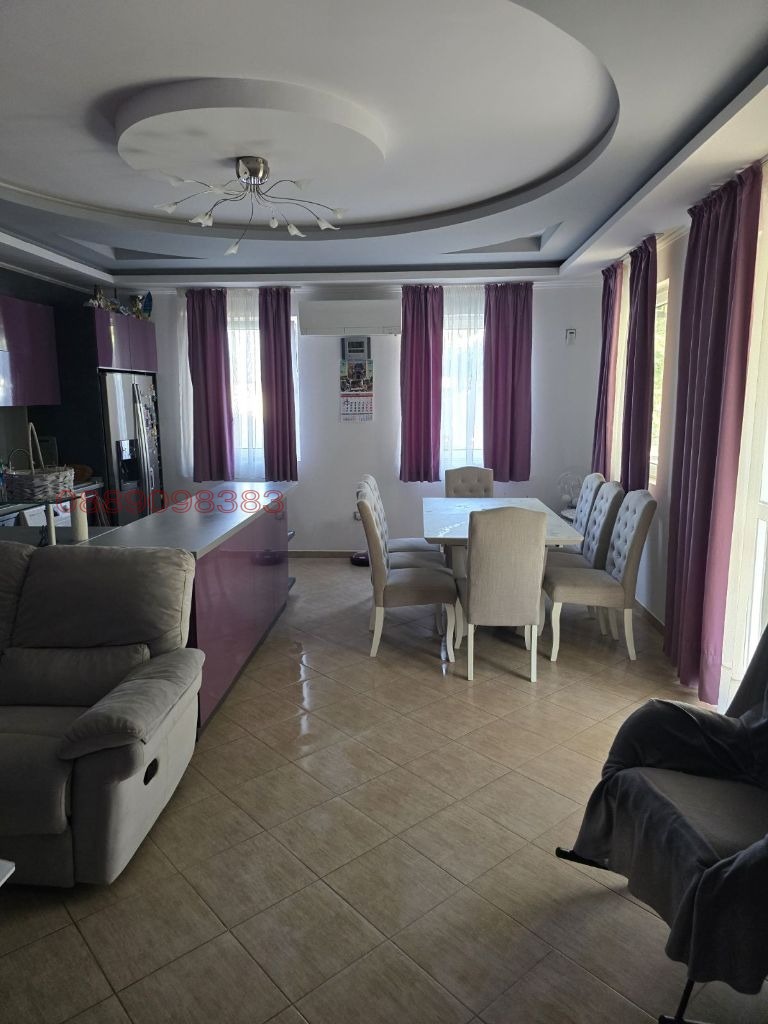 ������� ���� | Imot.bg � ����������� 10