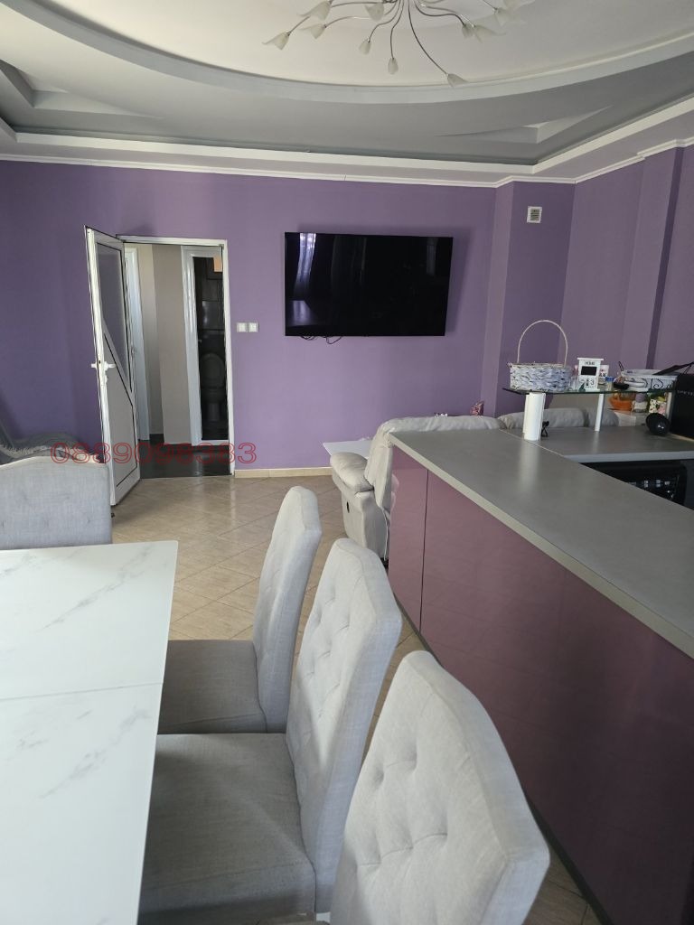 ������� ���� | Imot.bg � ����������� 11