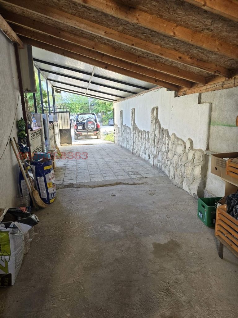 ������� ���� | Imot.bg � ����������� 12