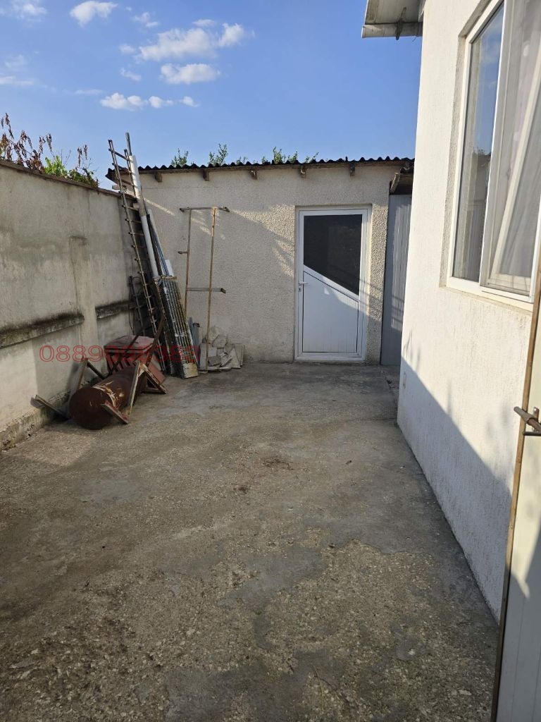 ������� ���� | Imot.bg � ����������� 15