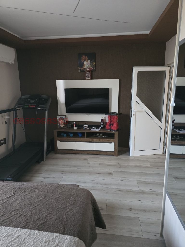 ������� ���� | Imot.bg � ����������� 6