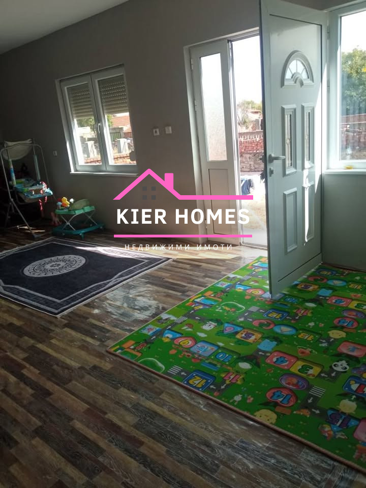 ������� ���� | Imot.bg � ����������� 15