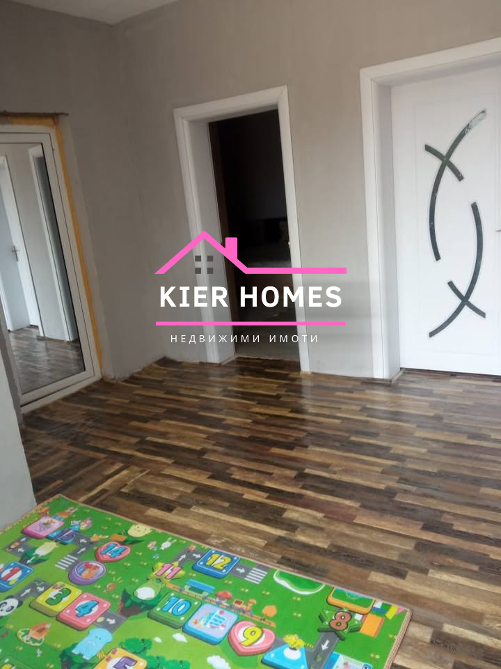 ������� ���� | Imot.bg � ����������� 14