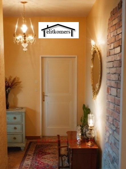 ������� ���� | Imot.bg � ����������� 8