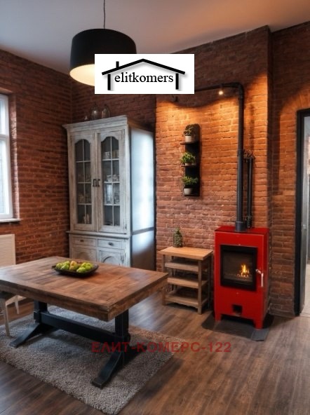 ������� ���� | Imot.bg � ����������� 5