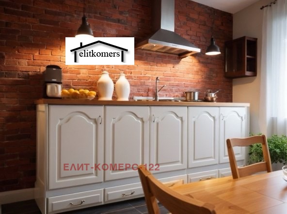 ������� ���� | Imot.bg � ����������� 1