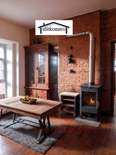 ������� ���� | Imot.bg � ����������� 6