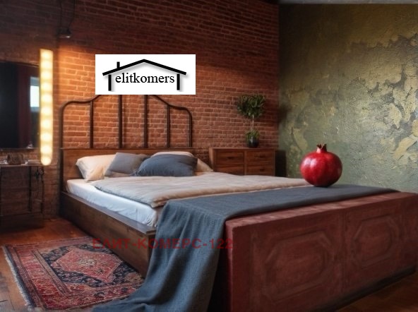 ������� ���� | Imot.bg � ����������� 4