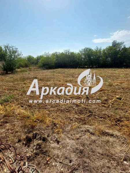 ������� ������ | Imot.bg � ����������� 1