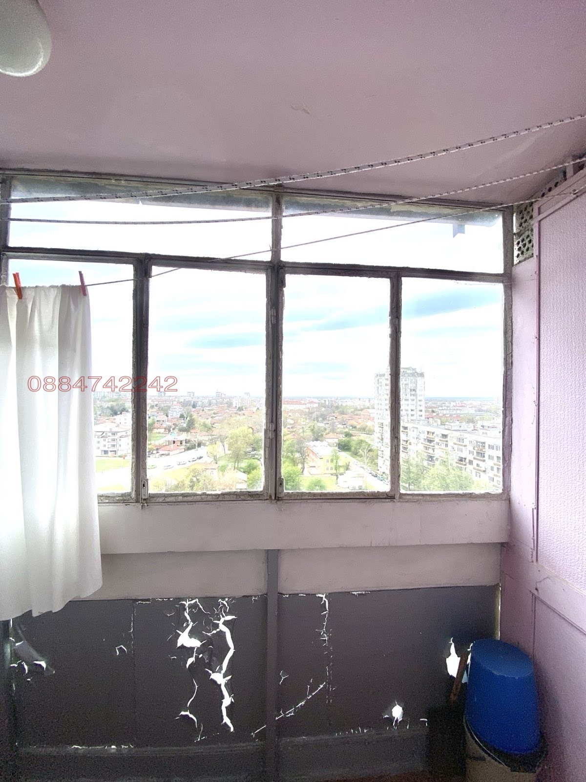 Продава 1-СТАЕН | Imot.bg — изображение 11