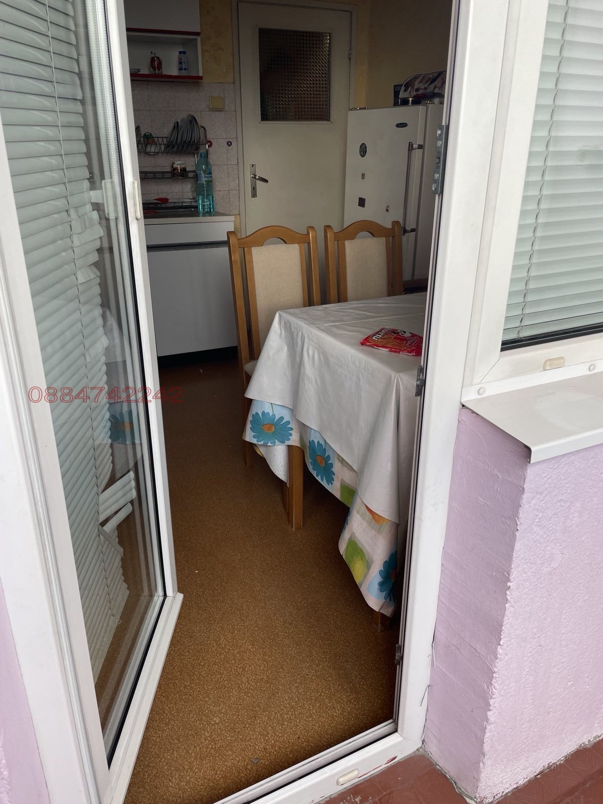 Продава 1-СТАЕН | Imot.bg — изображение 13