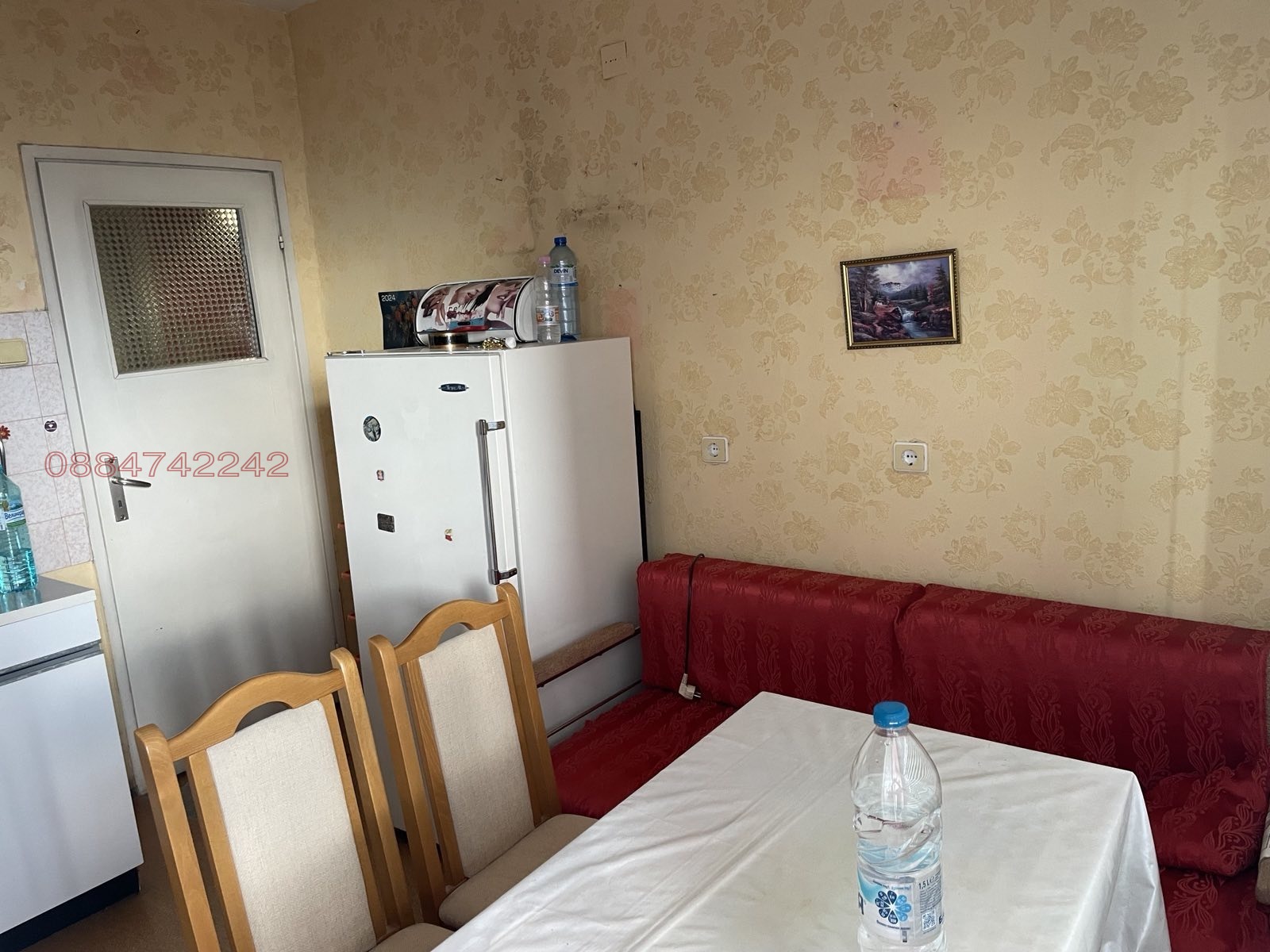 Продава 1-СТАЕН | Imot.bg — изображение 12