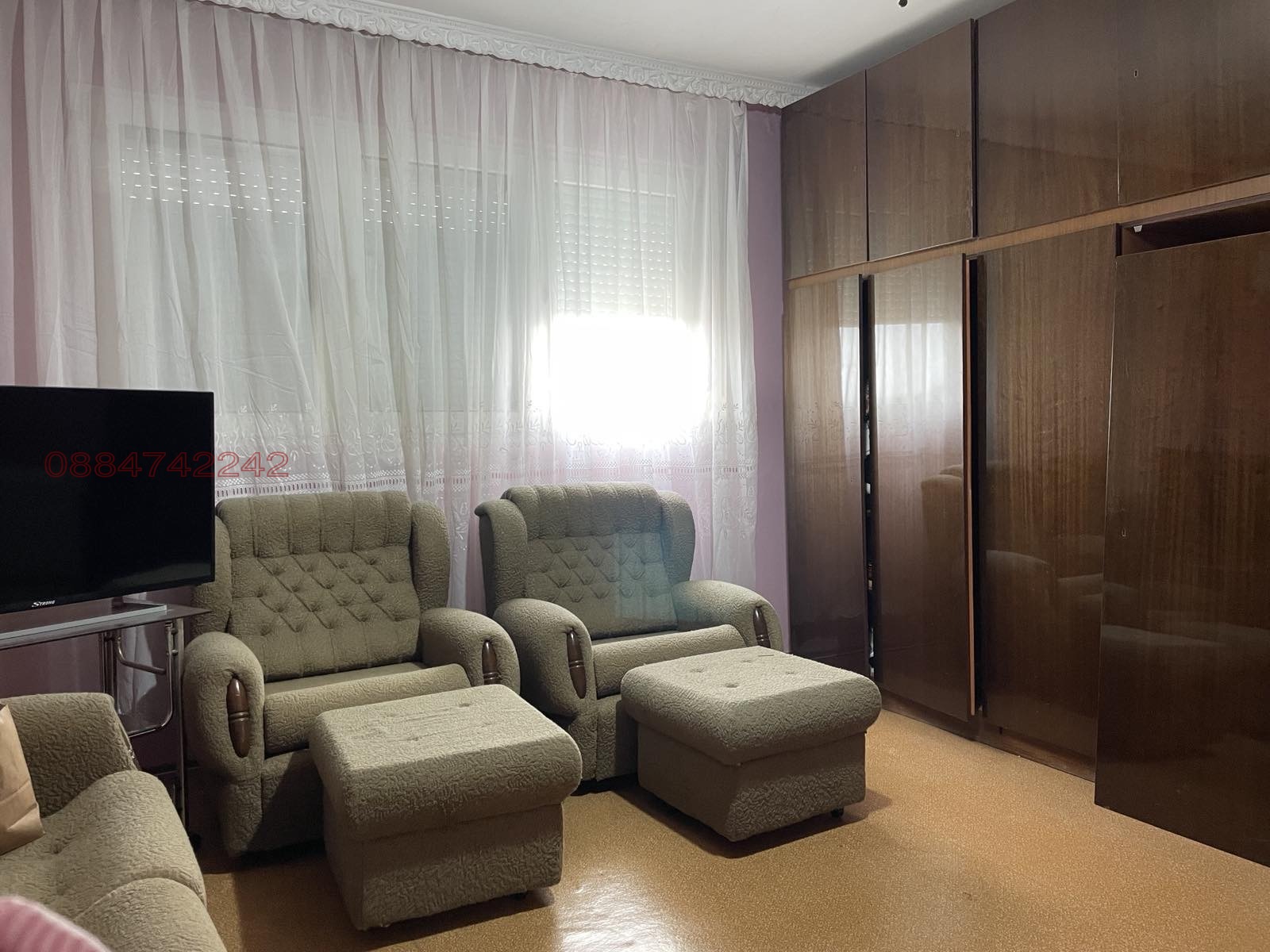 Продава 1-СТАЕН | Imot.bg — изображение 5