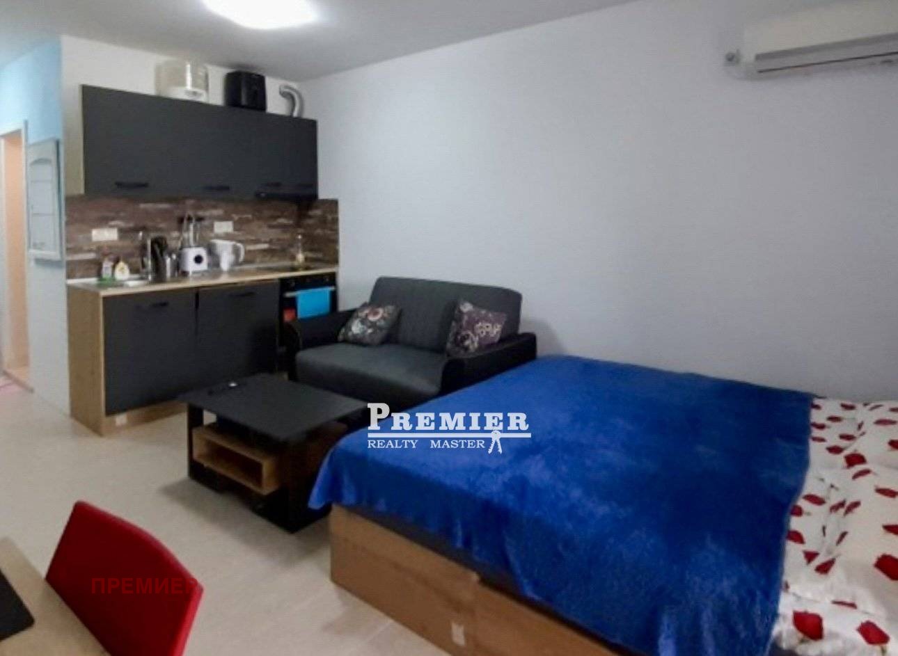 ������� 1-����� | Imot.bg � ����������� 4