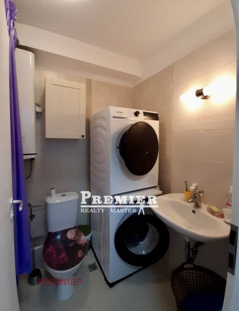 ������� 1-����� | Imot.bg � ����������� 10