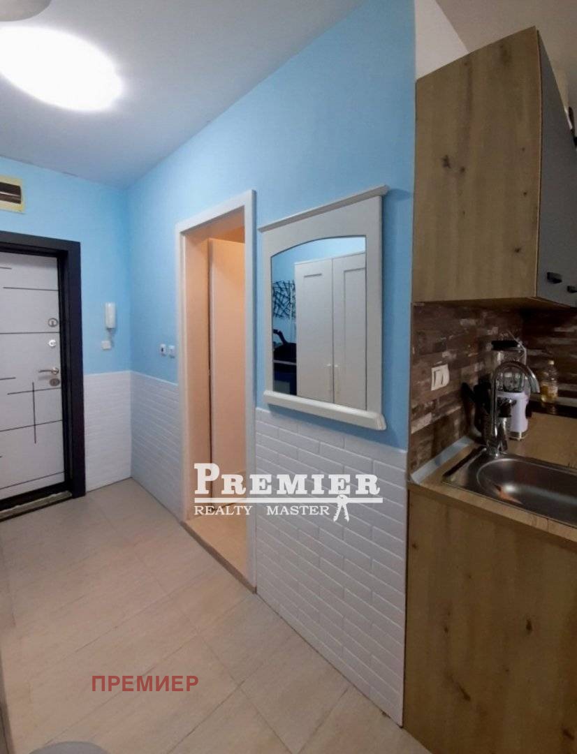 ������� 1-����� | Imot.bg � ����������� 7