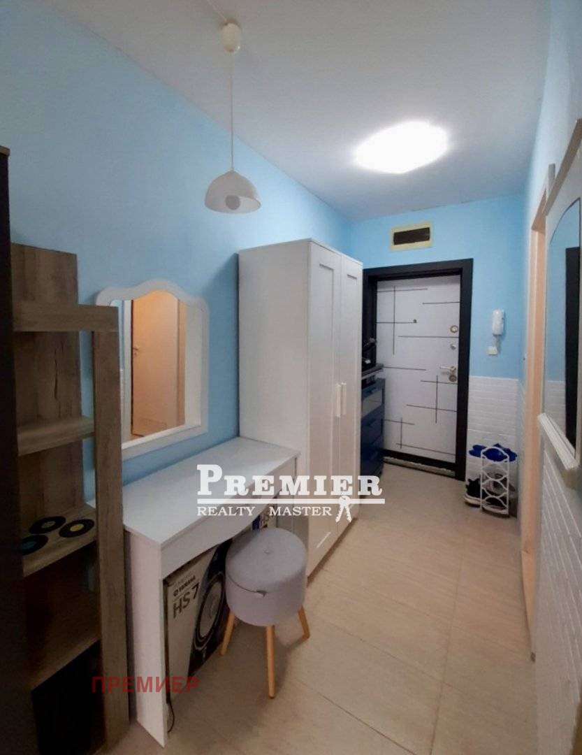 ������� 1-����� | Imot.bg � ����������� 6