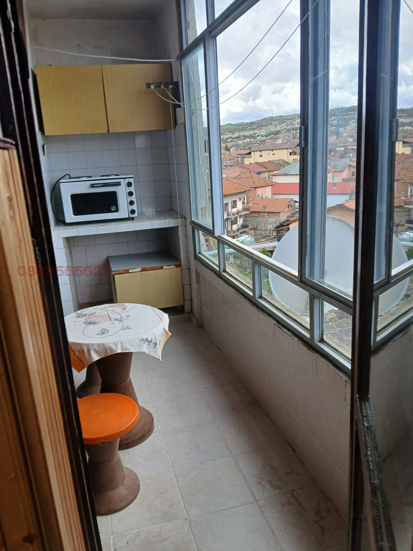 ������� 1-����� | Imot.bg � ����������� 8