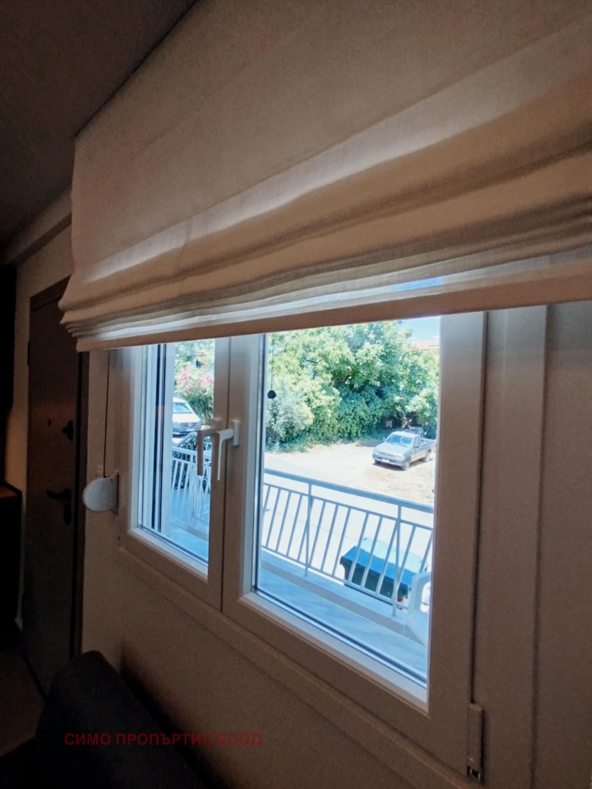 ������� 1-����� | Imot.bg � ����������� 3