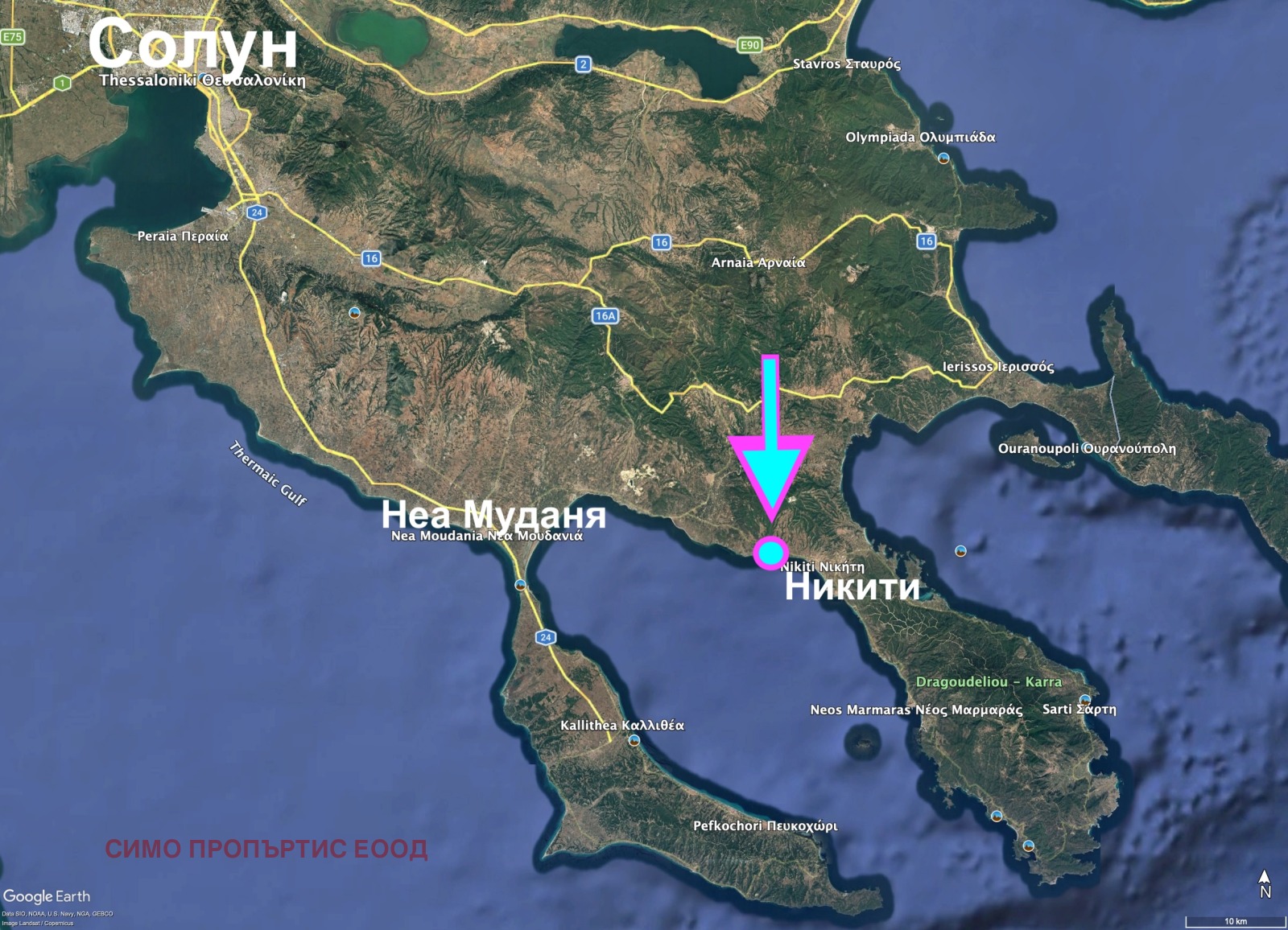 ������� 1-����� | Imot.bg � ����������� 9