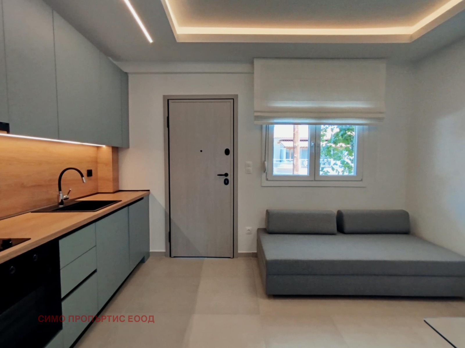 ������� 1-����� | Imot.bg � ����������� 1