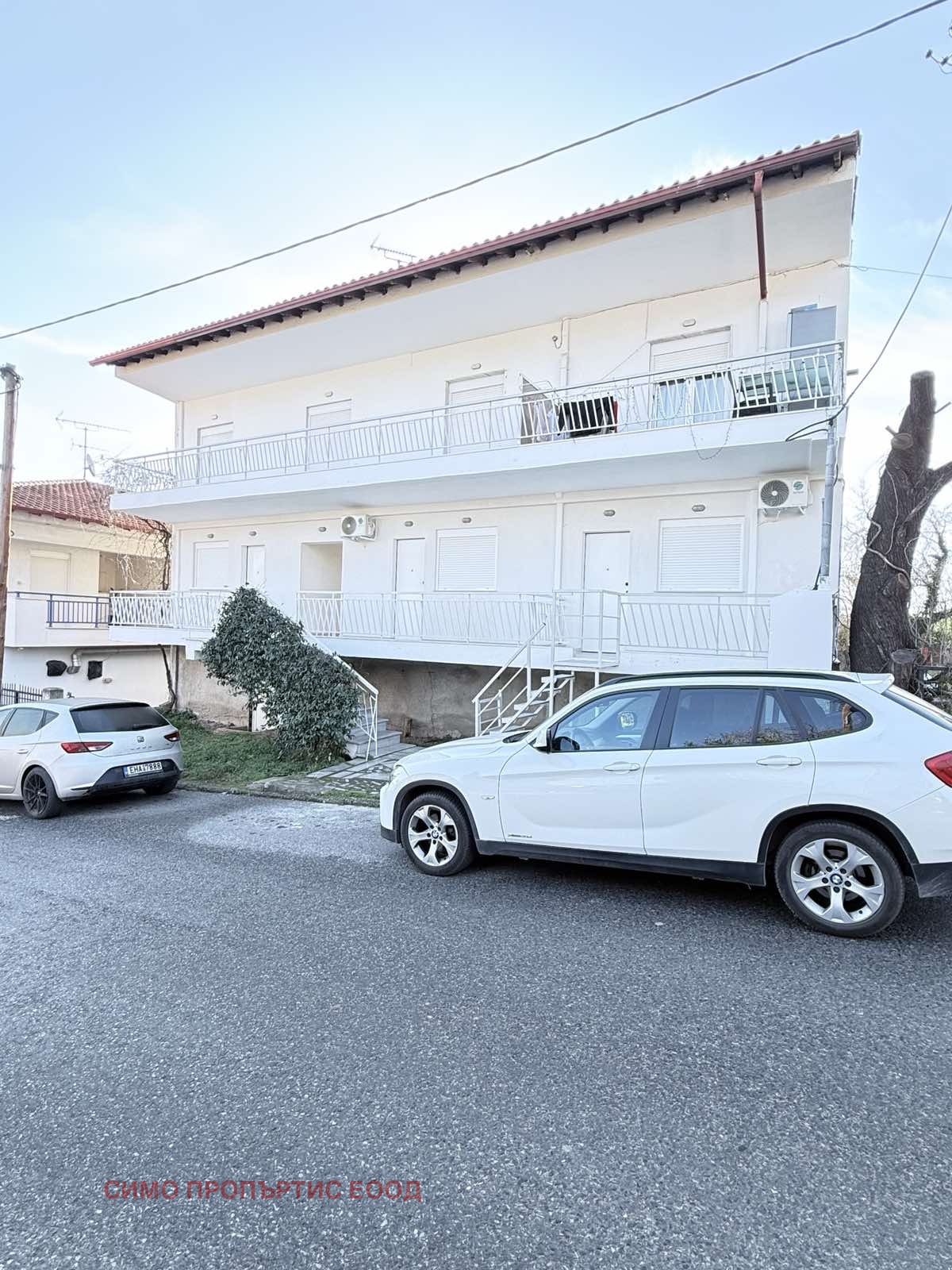 ������� 1-����� | Imot.bg � ����������� 8