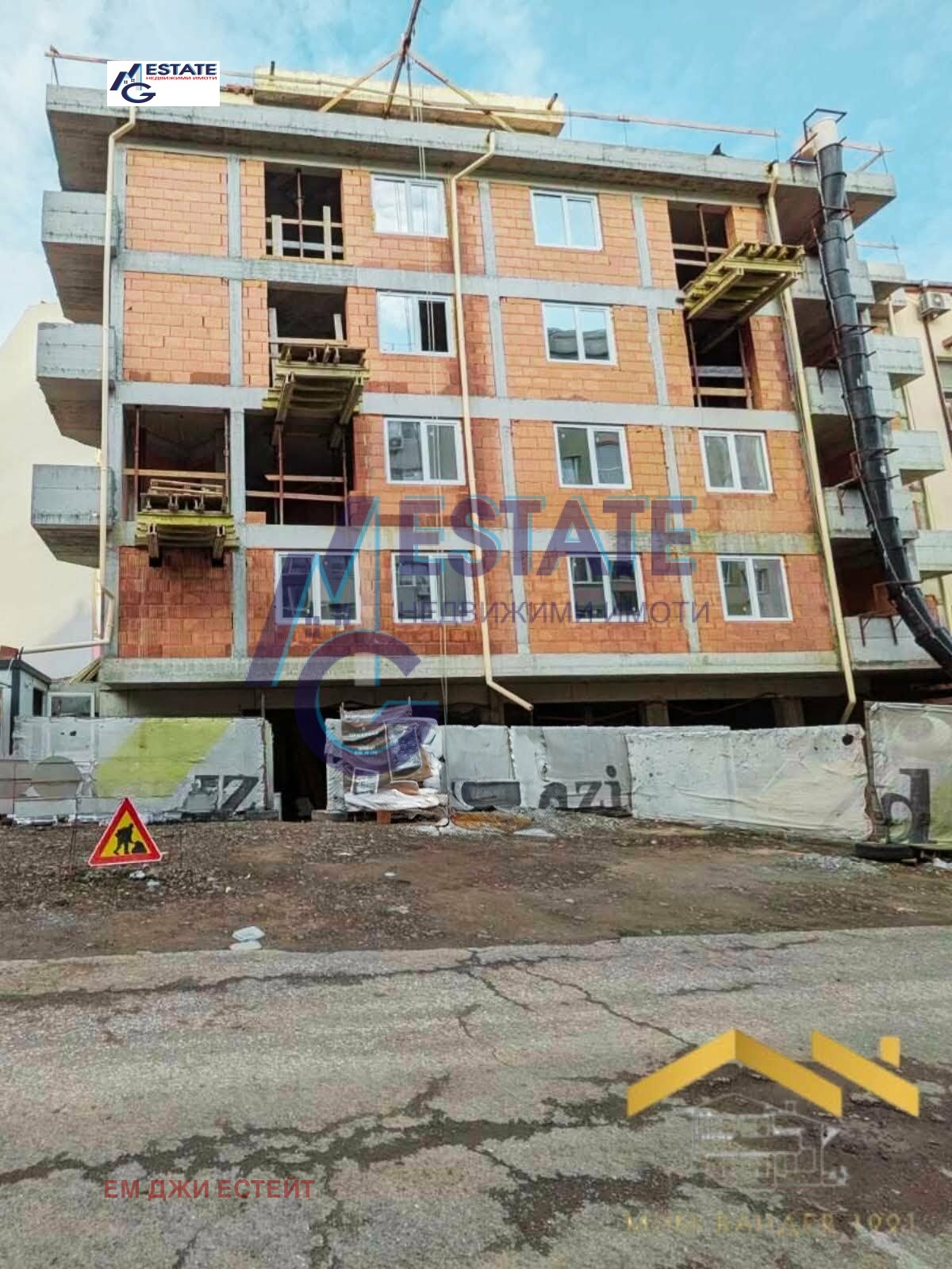 ������� 2-����� | Imot.bg � ����������� 1