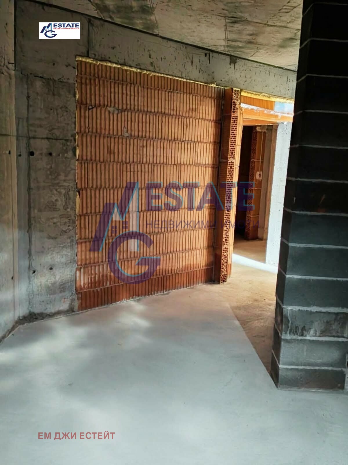 ������� 2-����� | Imot.bg � ����������� 5