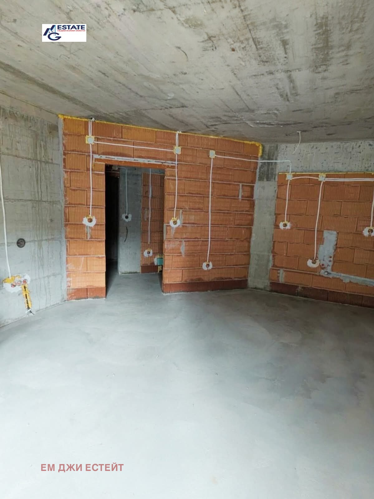 ������� 2-����� | Imot.bg � ����������� 6