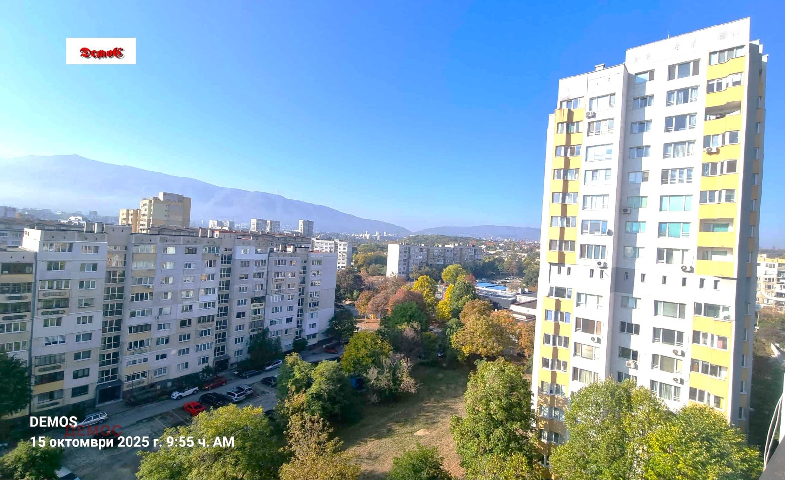 ������� 2-����� | Imot.bg � ����������� 1