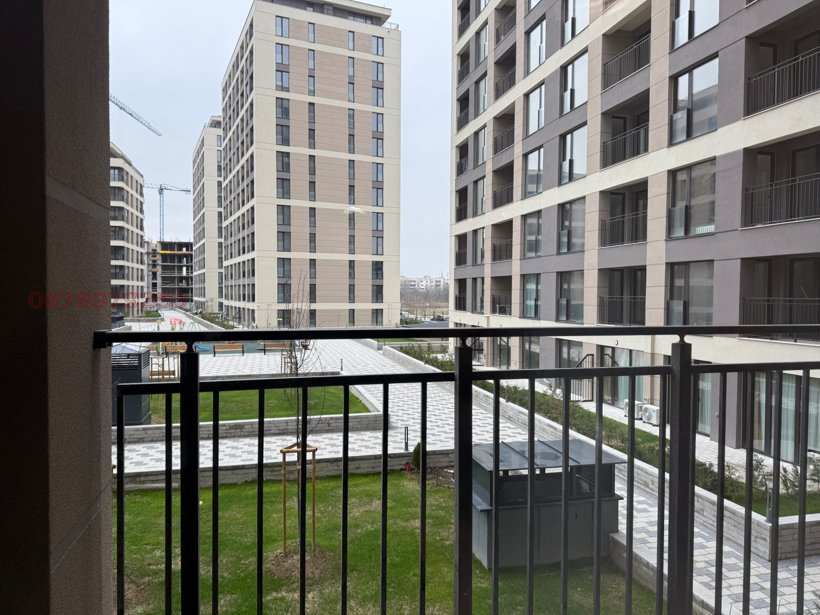 ������� 2-����� | Imot.bg � ����������� 4