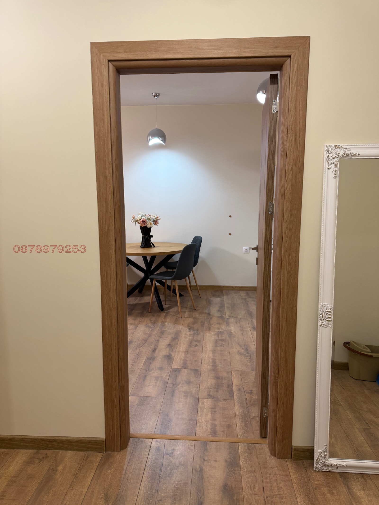 ������� 2-����� | Imot.bg � ����������� 15