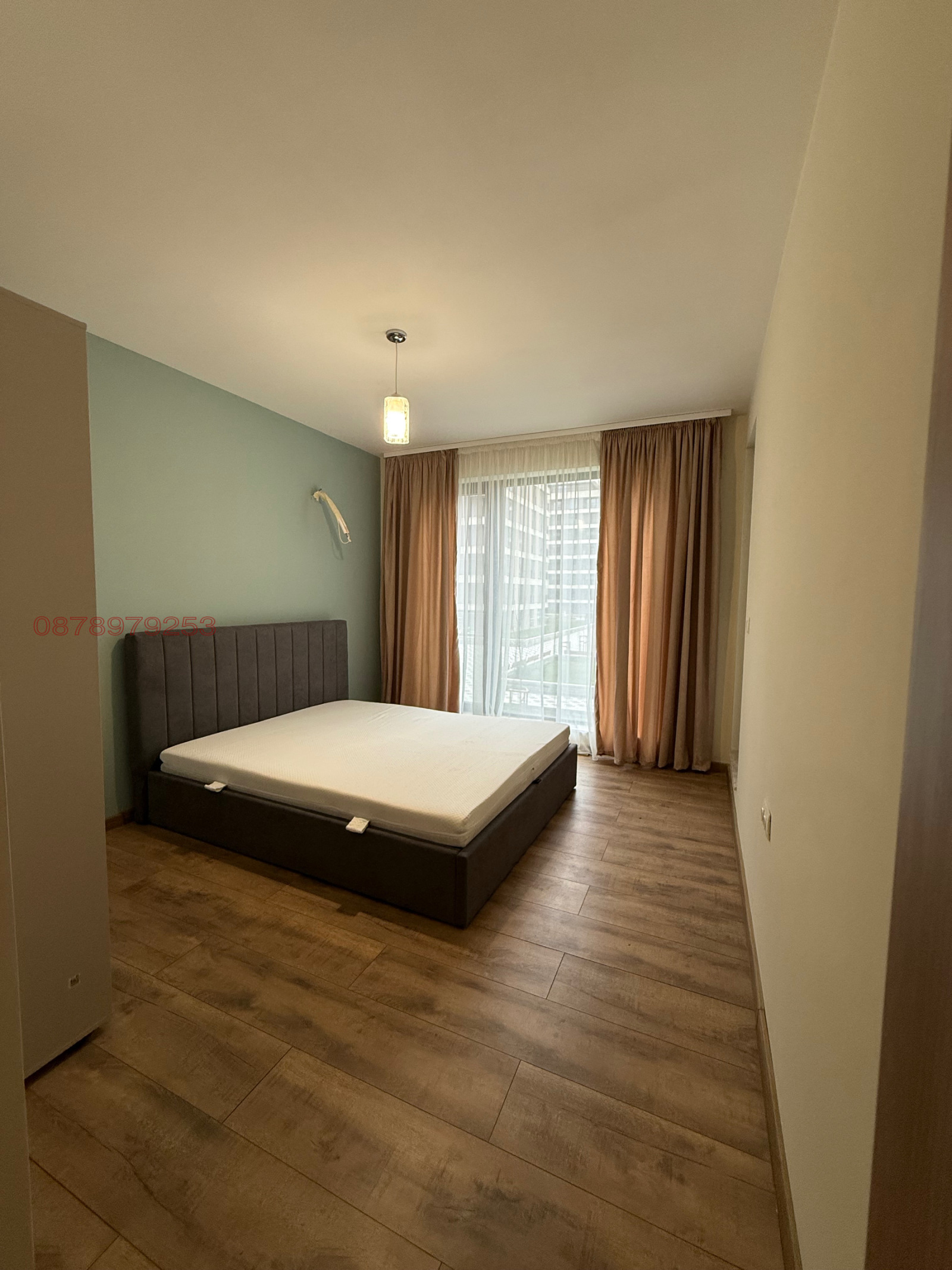 ������� 2-����� | Imot.bg � ����������� 12