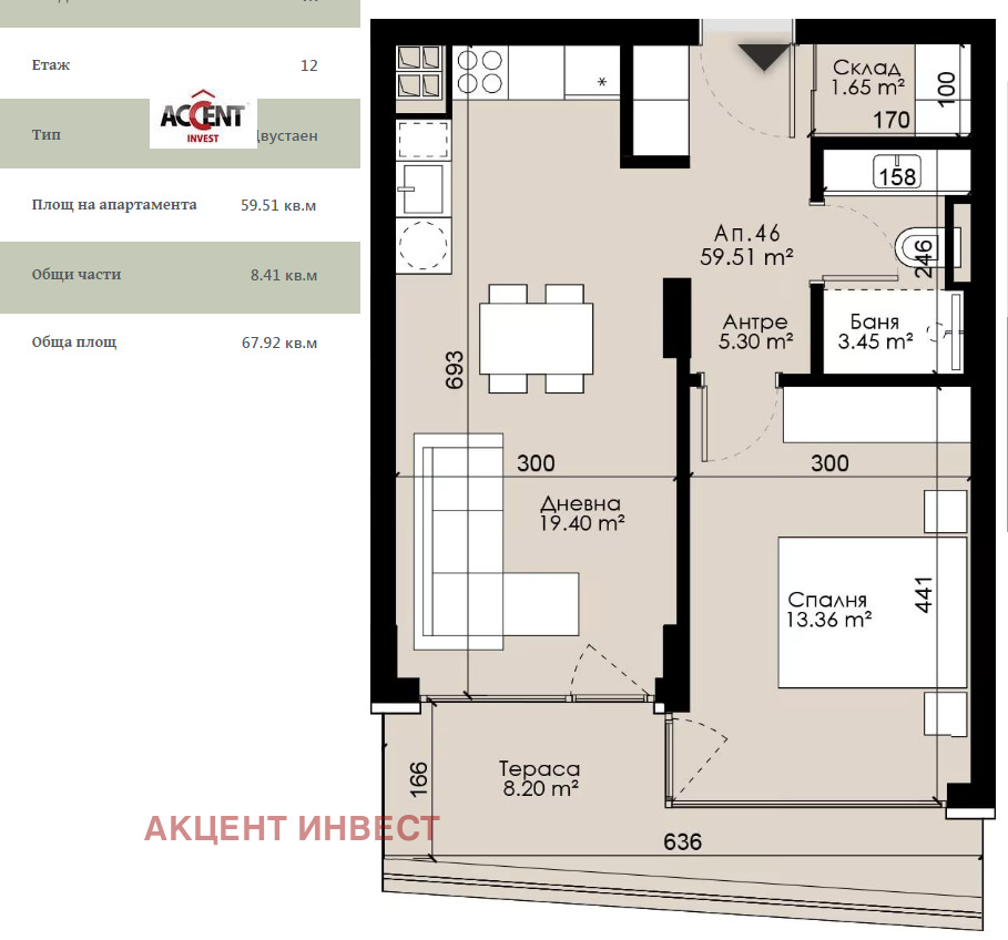 ������� 2-����� | Imot.bg � ����������� 5