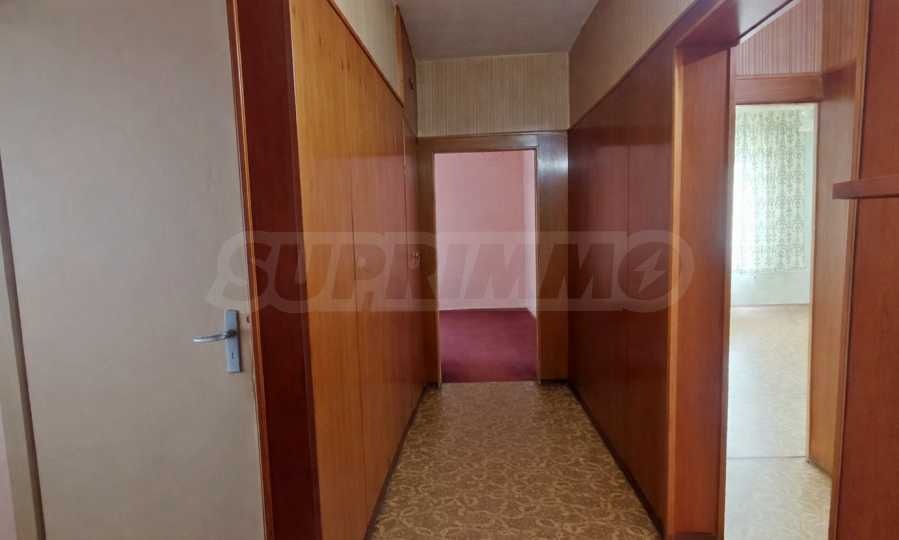 ������� 2-����� | Imot.bg � ����������� 7