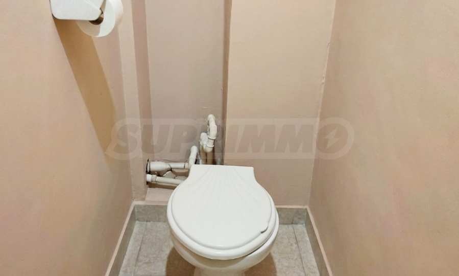 ������� 2-����� | Imot.bg � ����������� 9