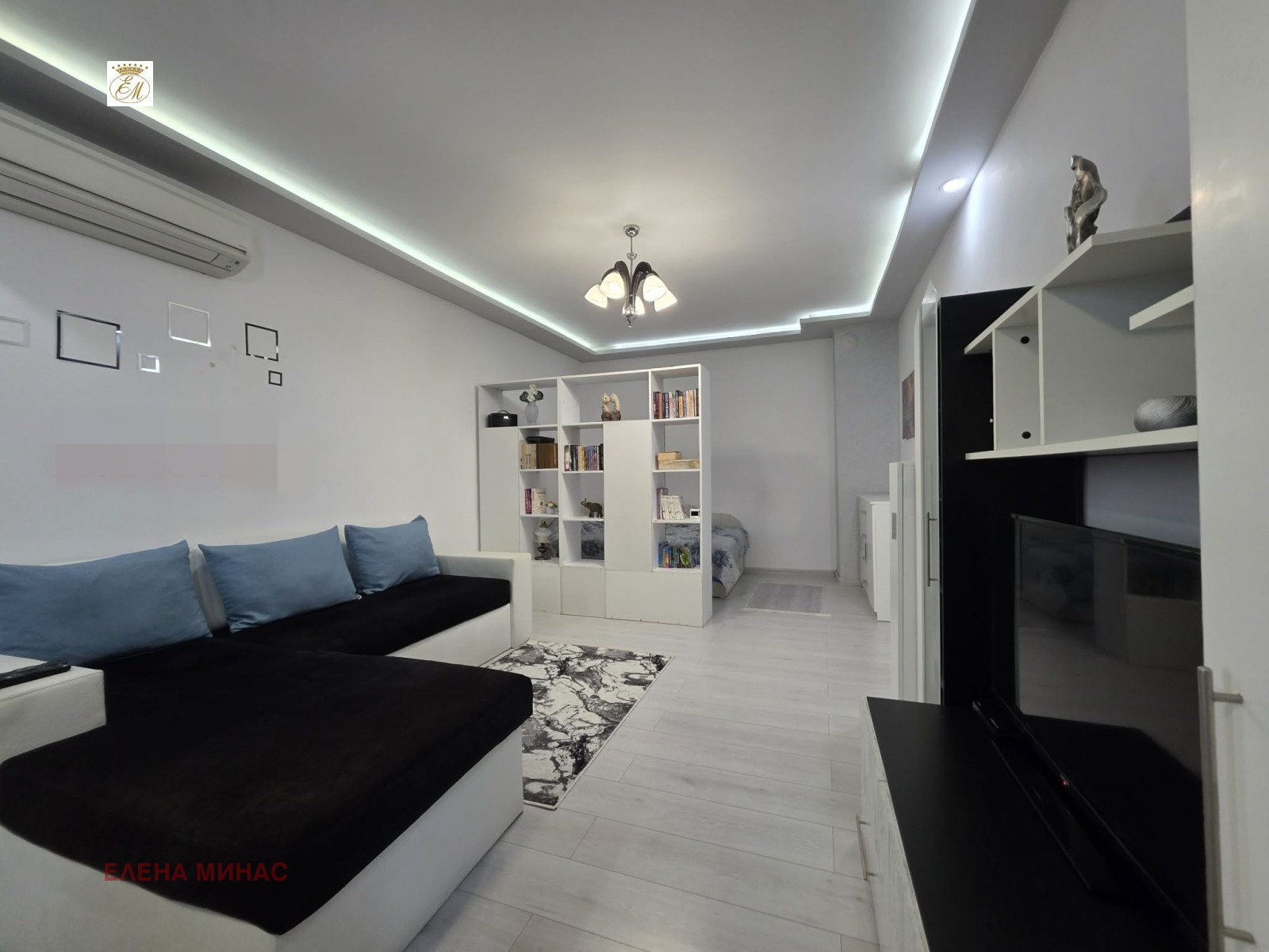 ������� 2-����� | Imot.bg � ����������� 7