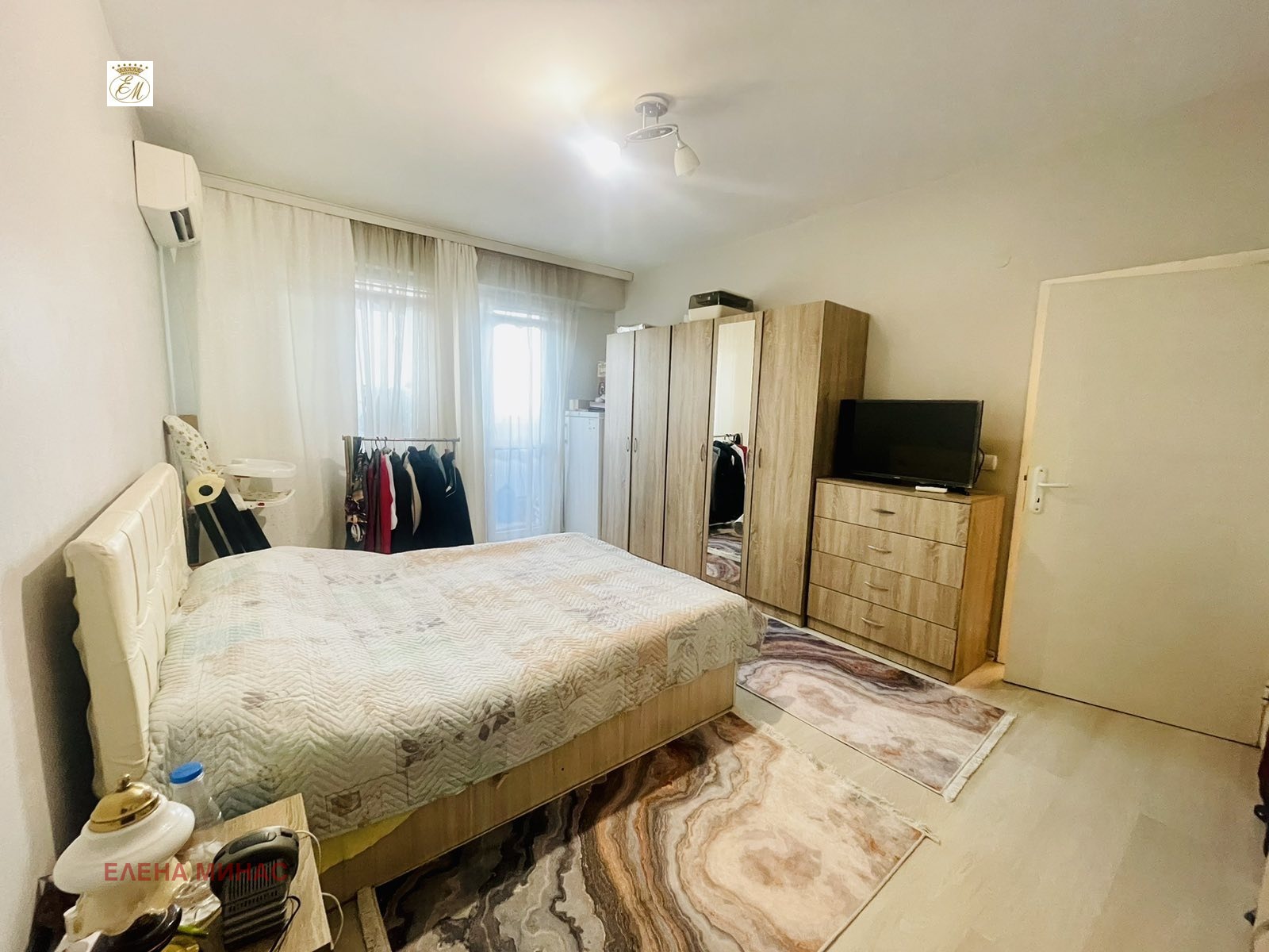 ������� 2-����� | Imot.bg � ����������� 10