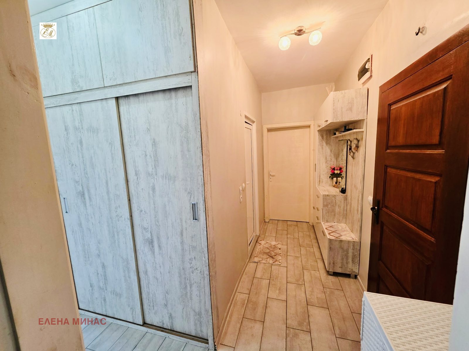 ������� 2-����� | Imot.bg � ����������� 11