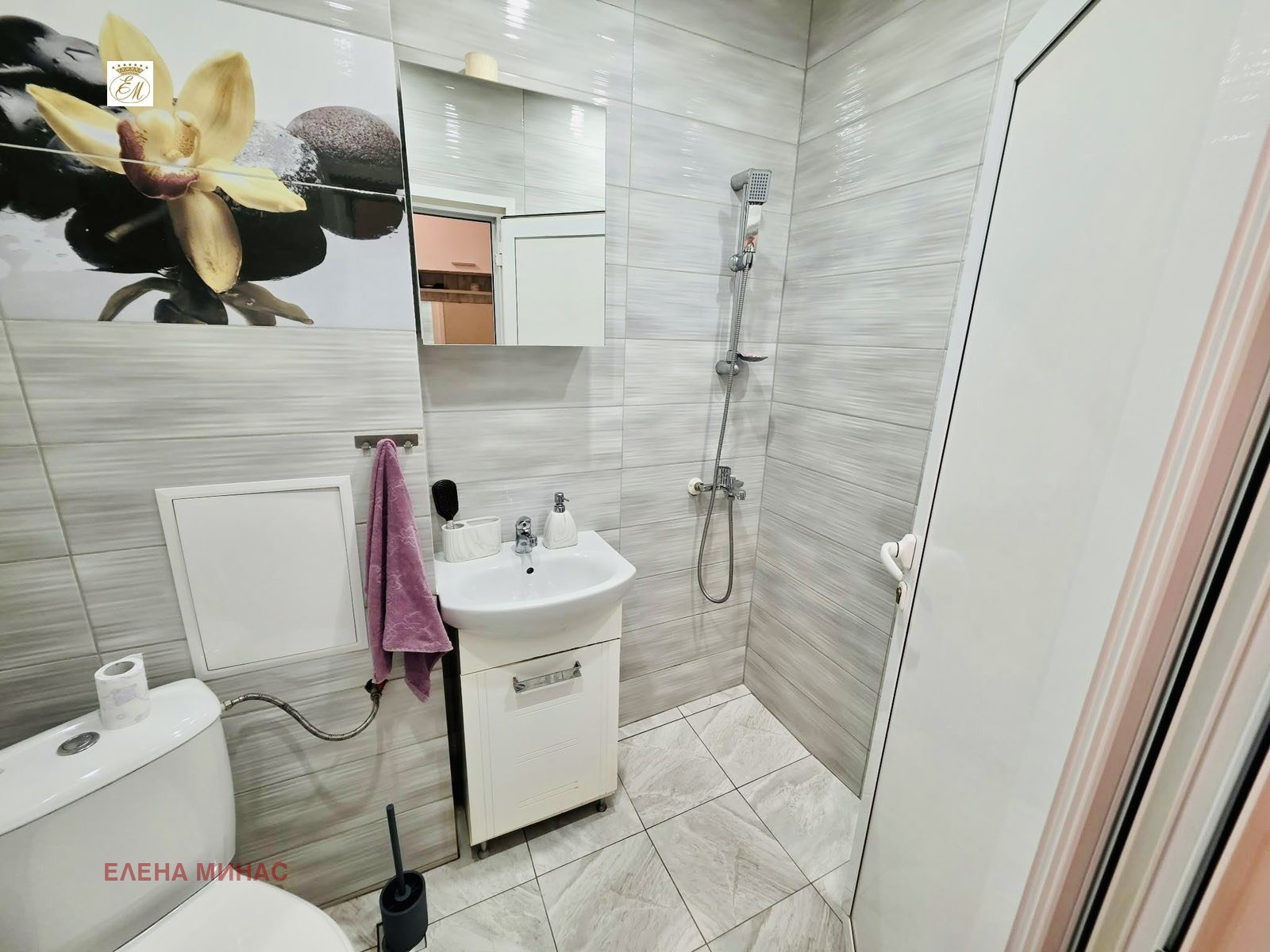 ������� 2-����� | Imot.bg � ����������� 13